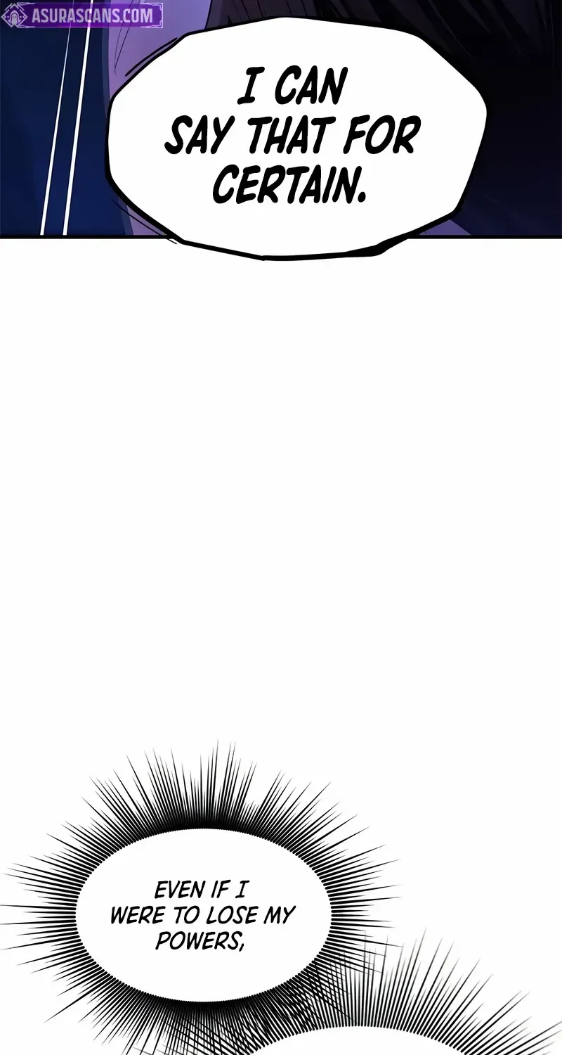 Chapter 223 — page 78
