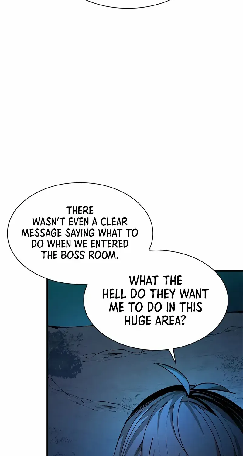 Chapter 223 — page 8