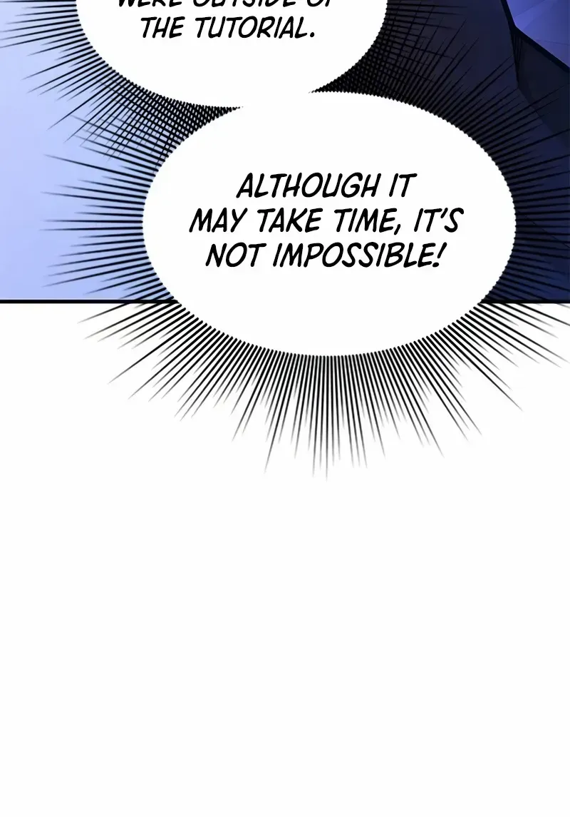 Chapter 223 — page 80