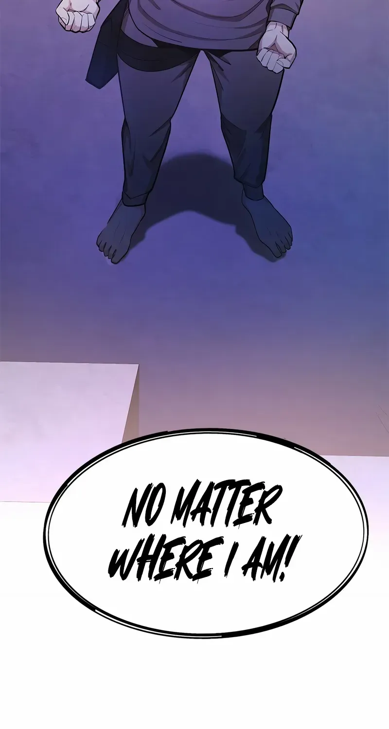 Chapter 223 — page 82