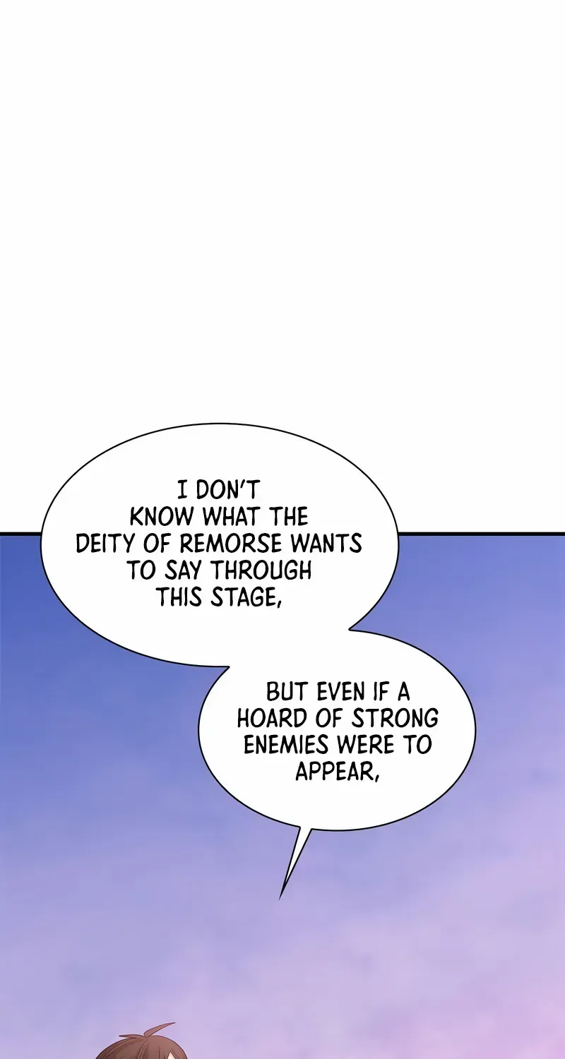 Chapter 223 — page 83