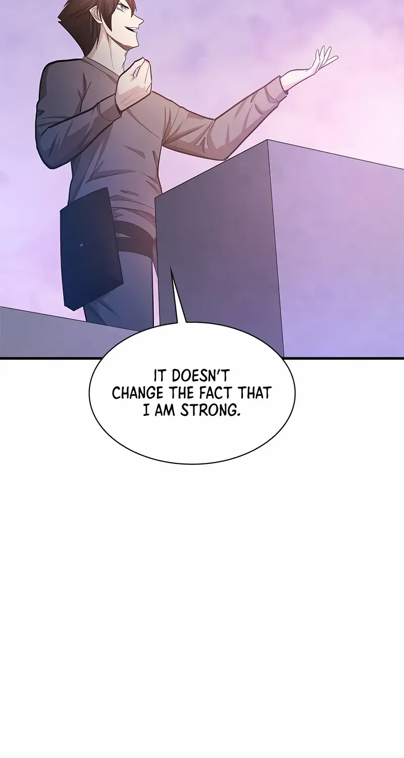 Chapter 223 — page 84