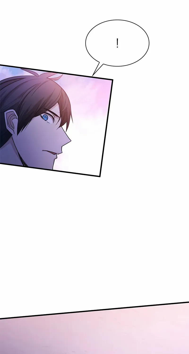 Chapter 223 — page 85