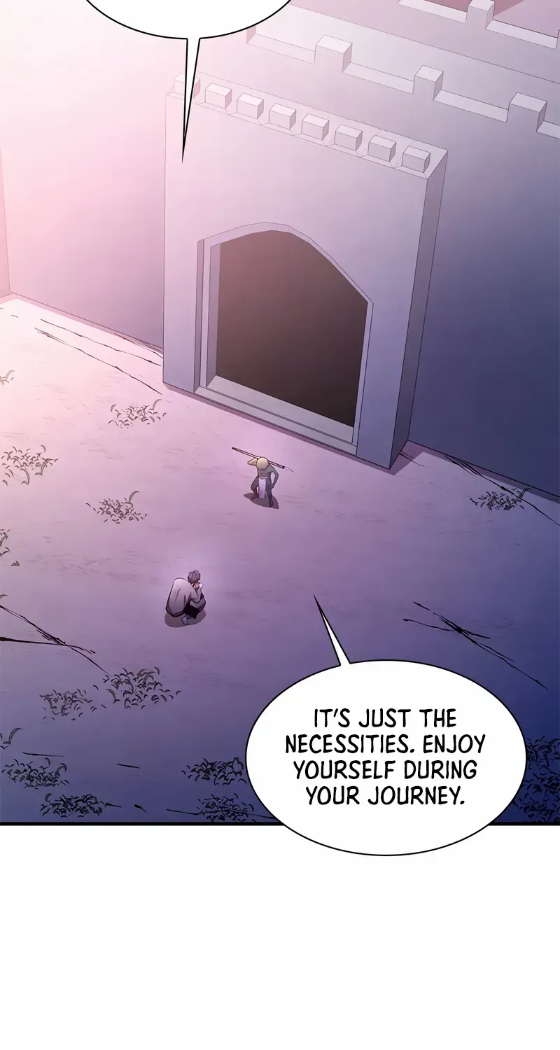 Chapter 223 — page 89