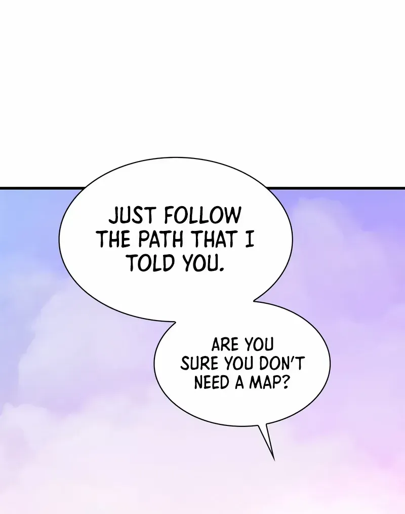Chapter 223 — page 90