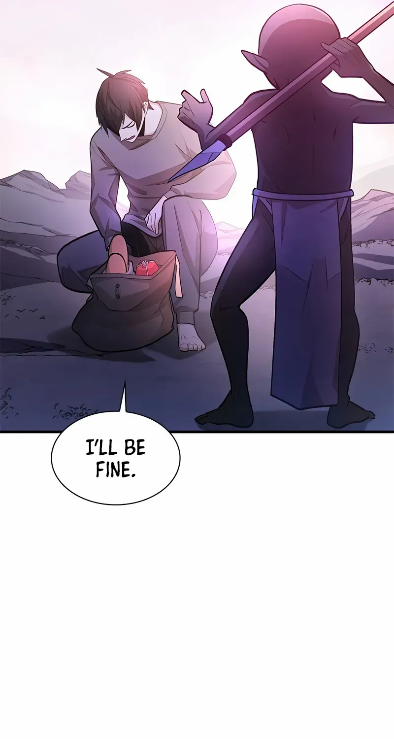 Chapter 223 — page 91