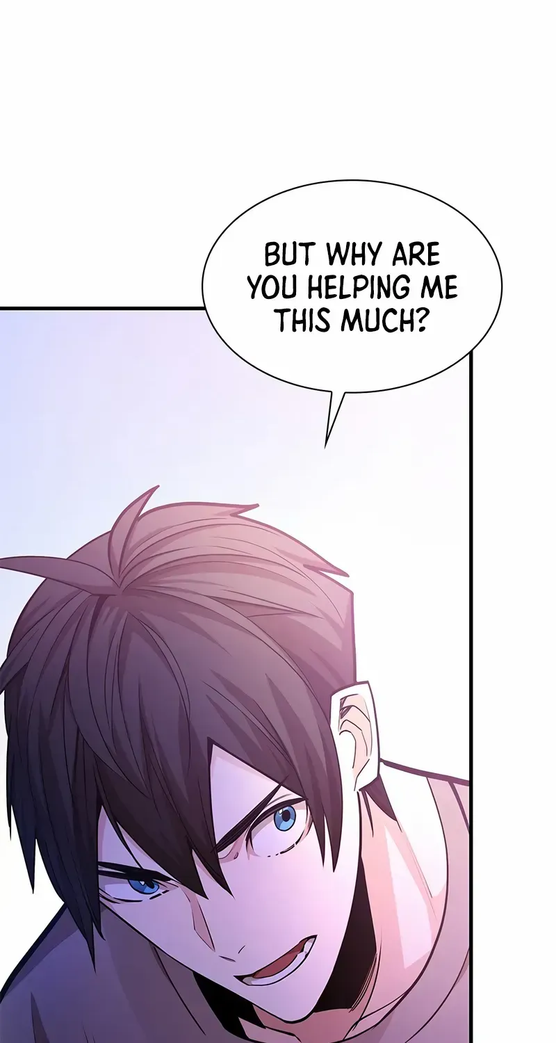 Chapter 223 — page 92