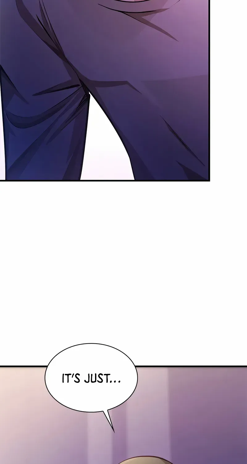 Chapter 223 — page 93