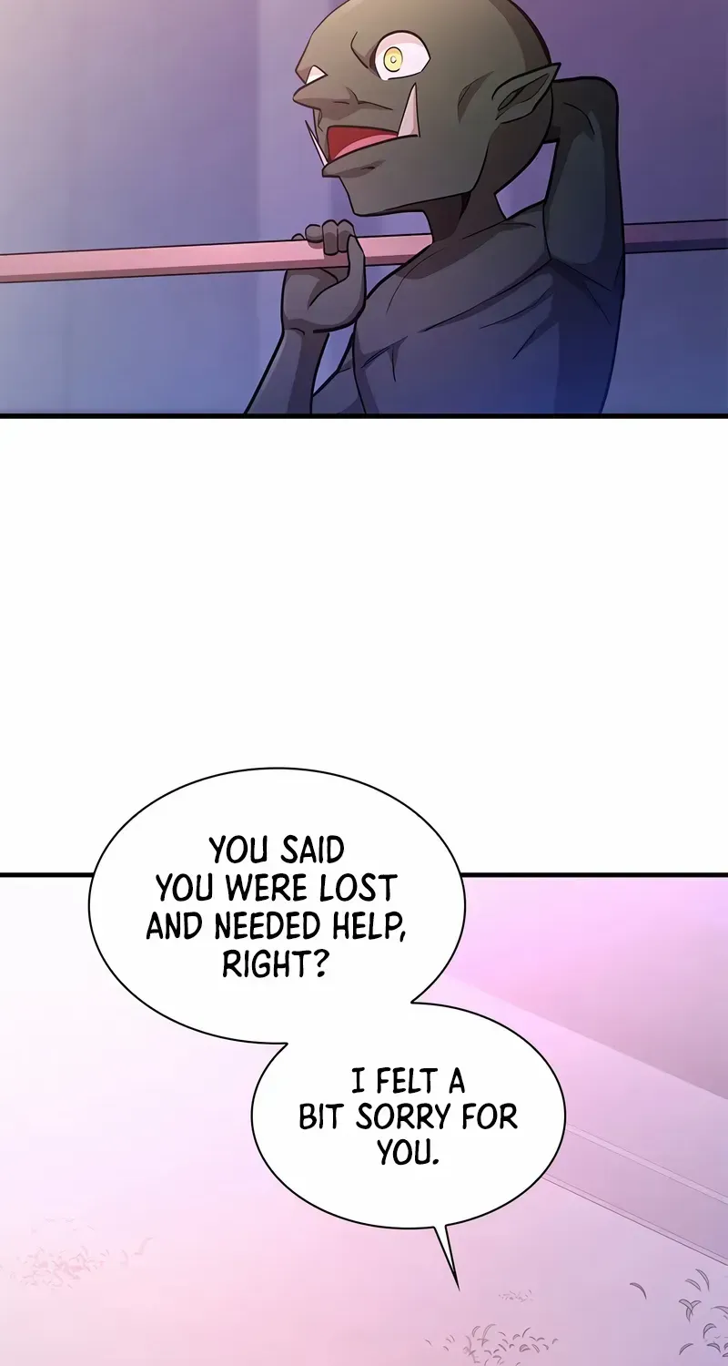 Chapter 223 — page 94