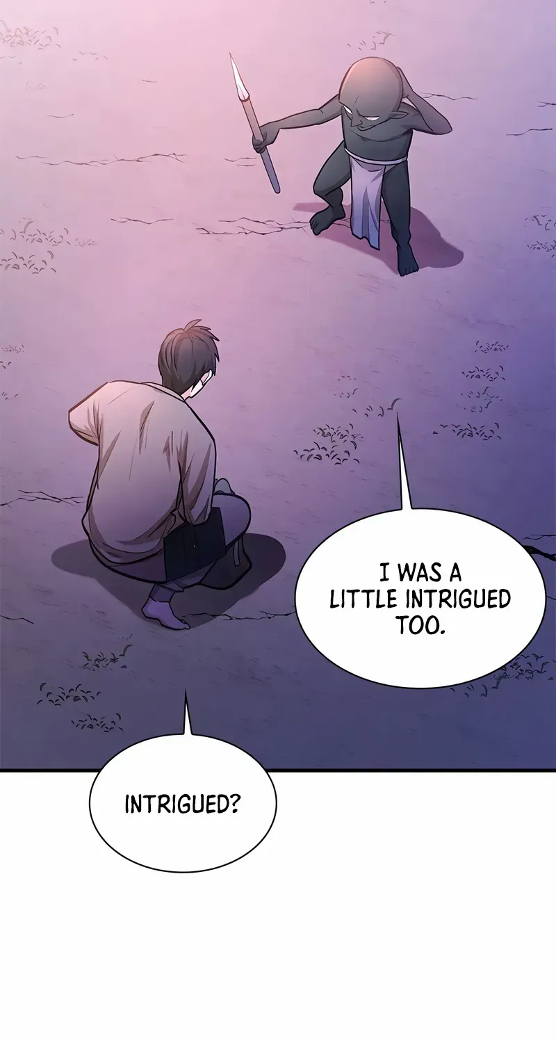 Chapter 223 — page 95