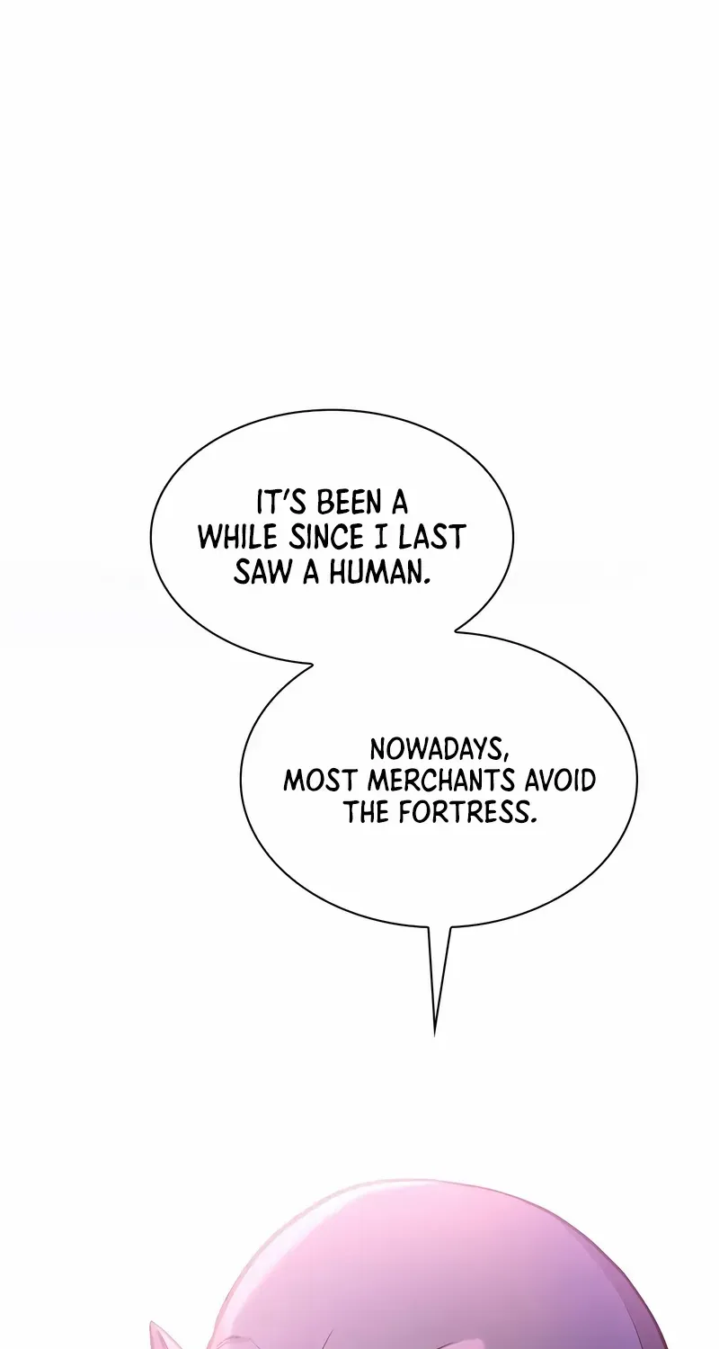 Chapter 223 — page 96