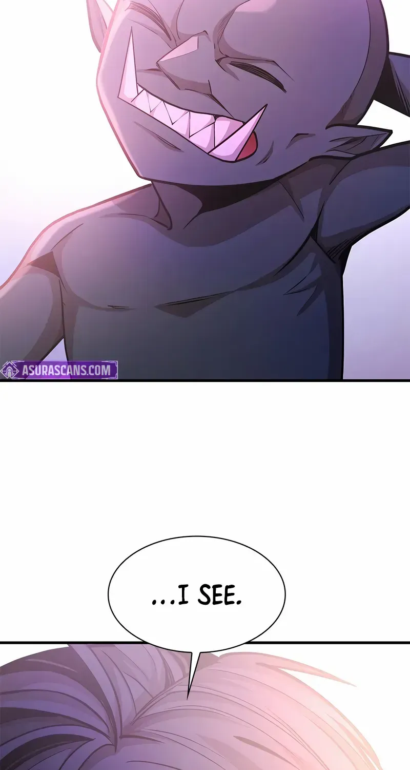 Chapter 223 — page 97
