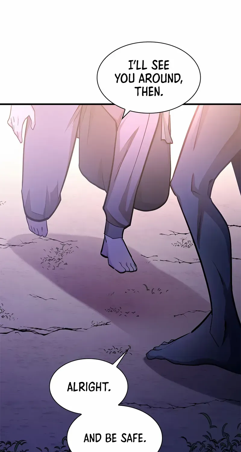 Chapter 223 — page 99