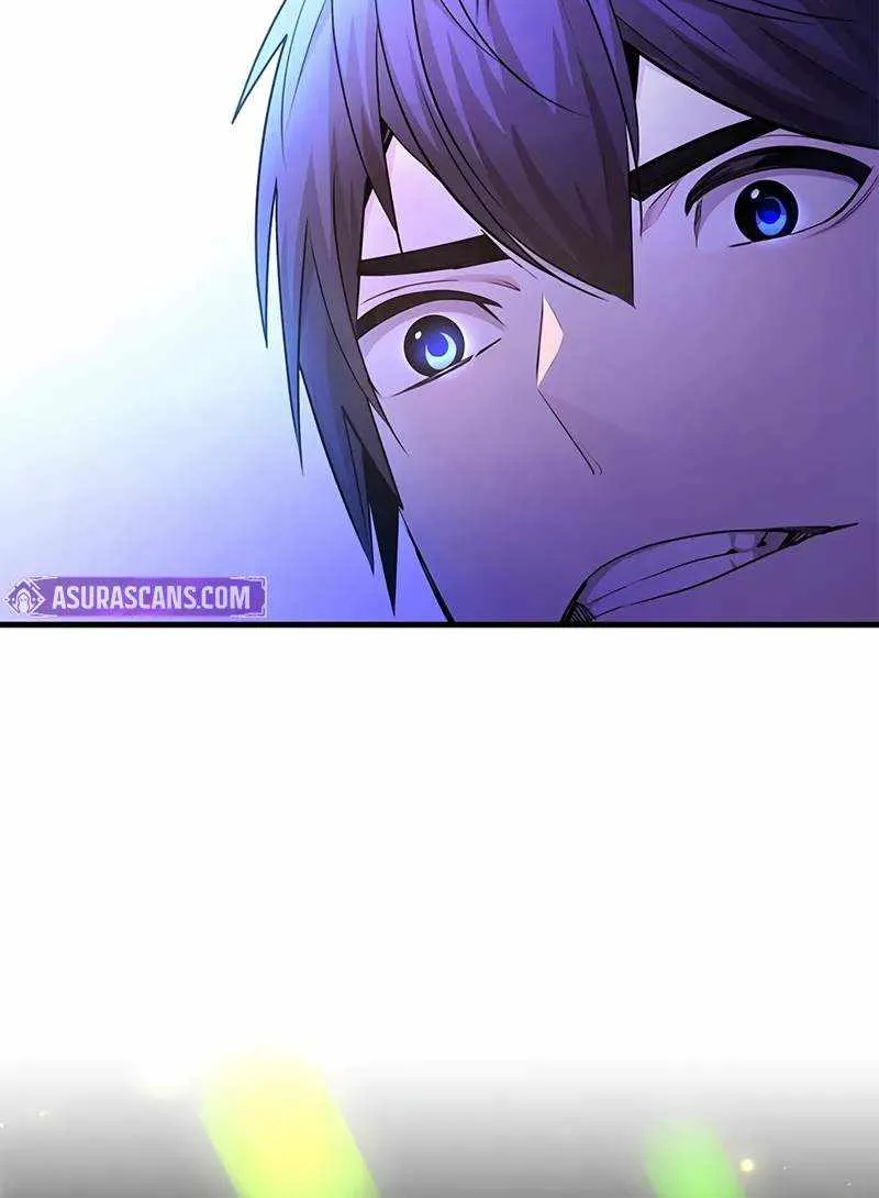 Chapter 224 — page 100