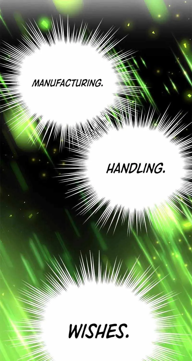 Chapter 224 — page 101