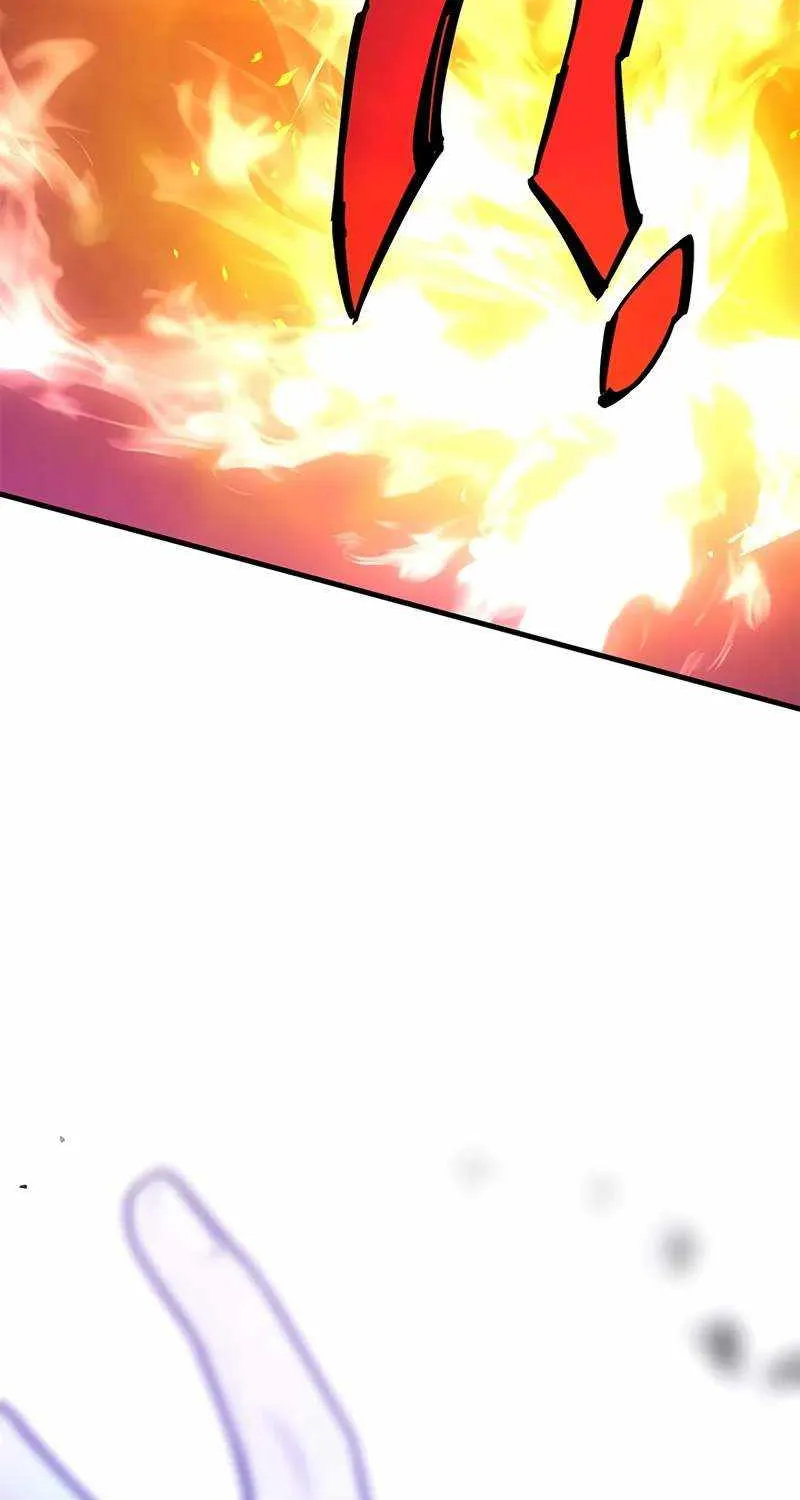 Chapter 224 — page 103