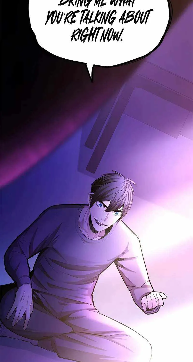 Chapter 224 — page 105