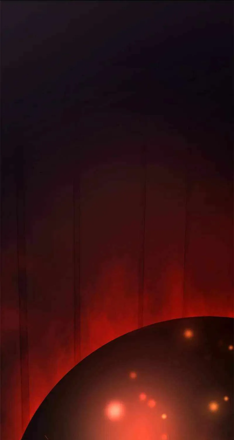 Chapter 224 — page 109