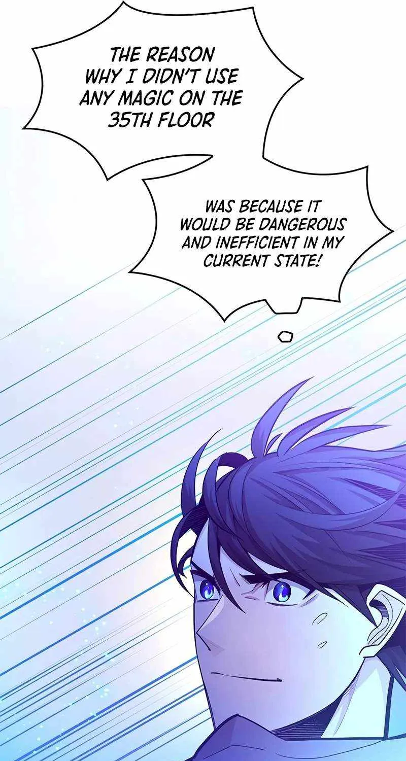 Chapter 224 — page 12