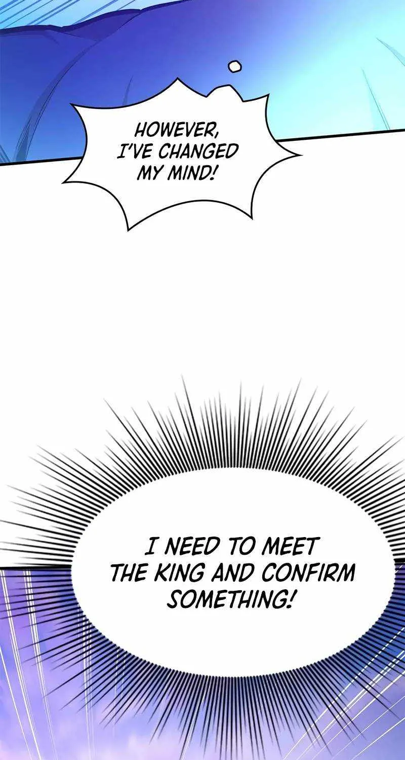 Chapter 224 — page 13