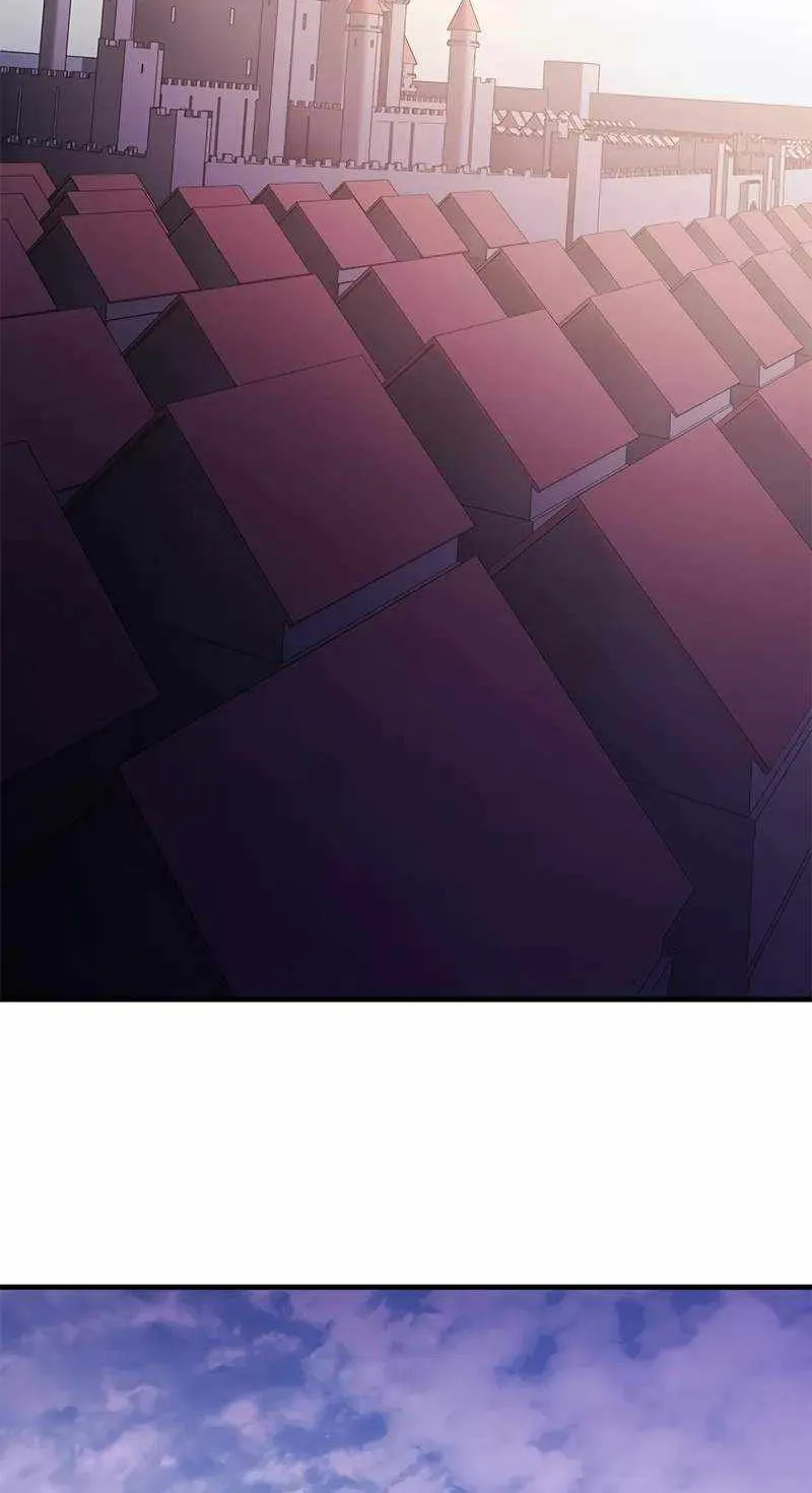 Chapter 224 — page 21