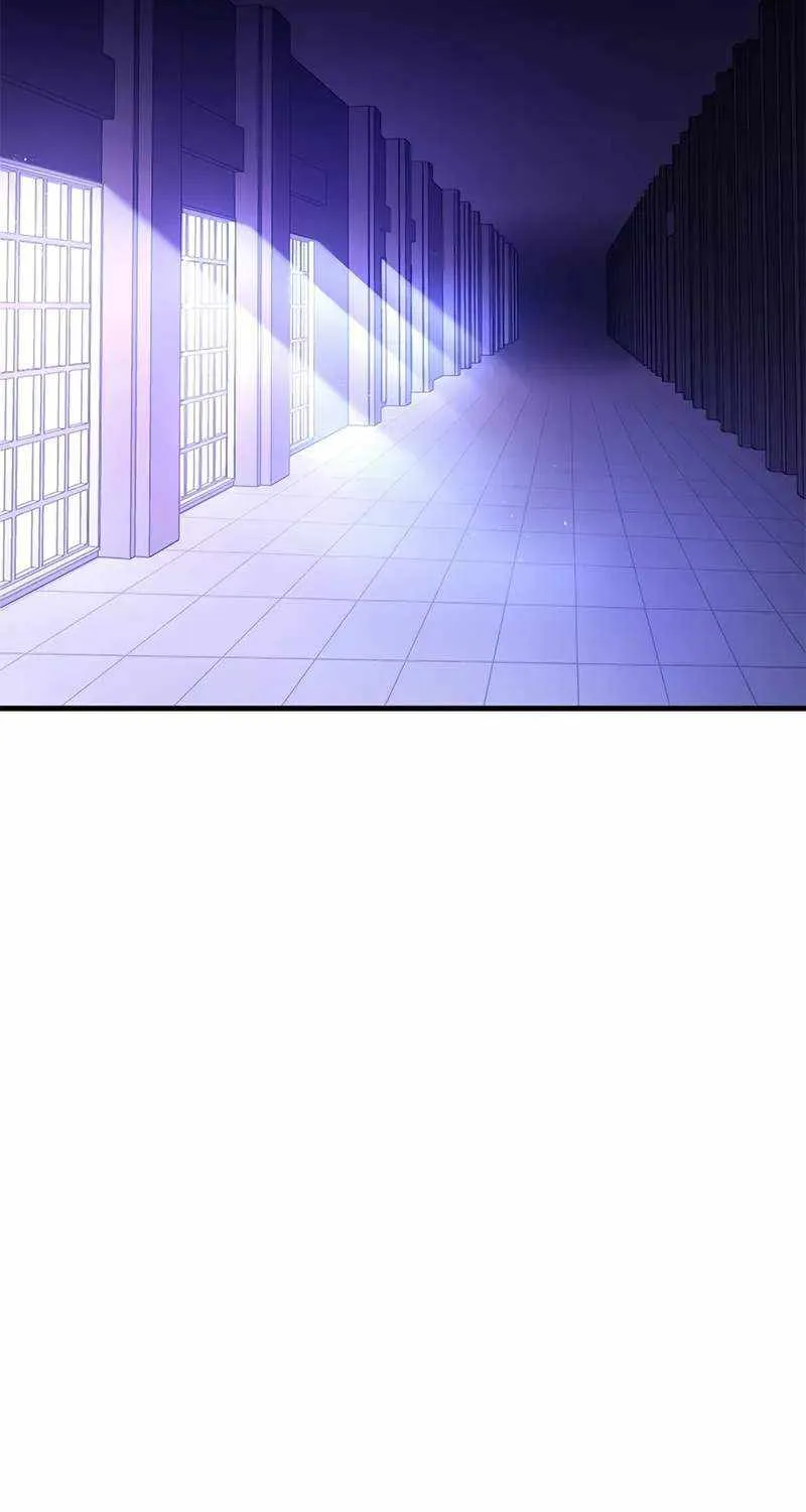 Chapter 224 — page 24