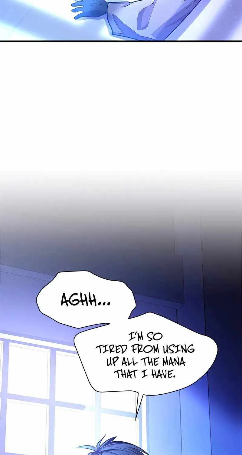 Chapter 224 — page 26