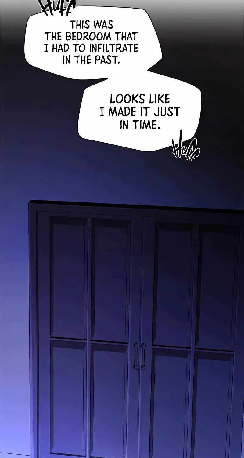 Chapter 224 — page 28