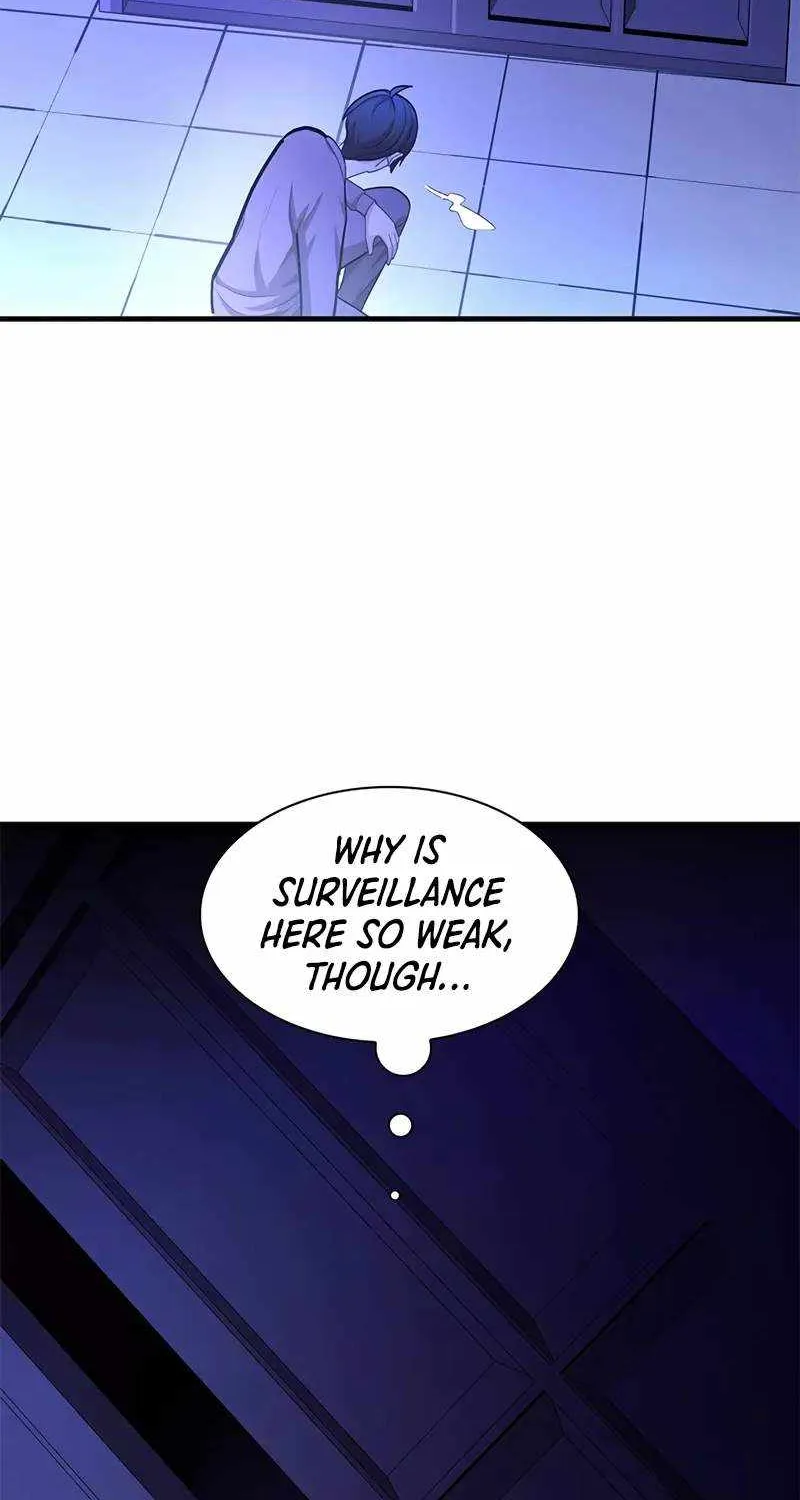Chapter 224 — page 29