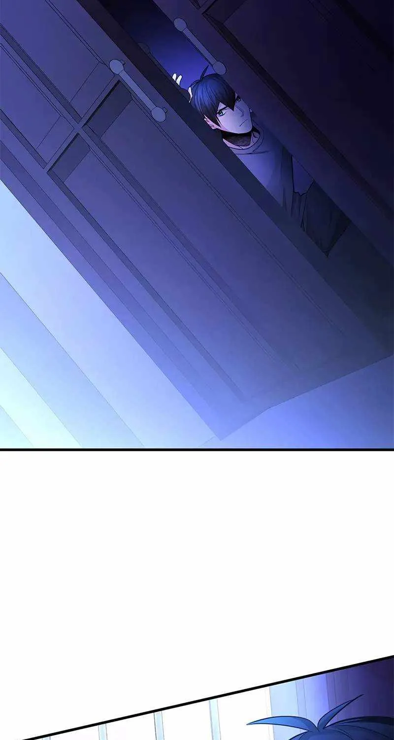 Chapter 224 — page 30