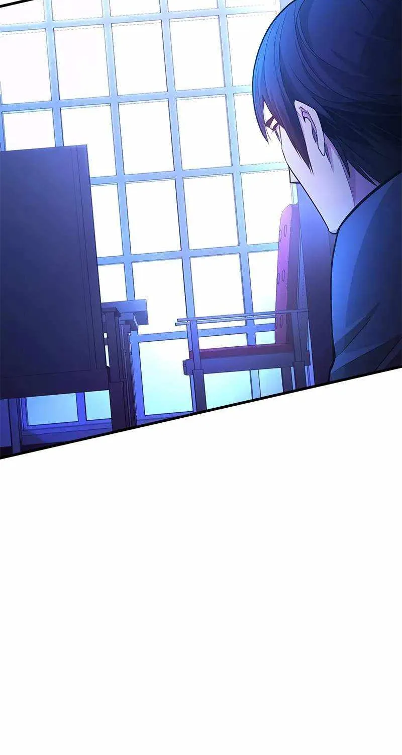 Chapter 224 — page 31