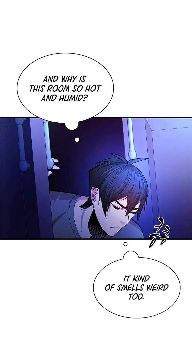 Chapter 224 — page 32