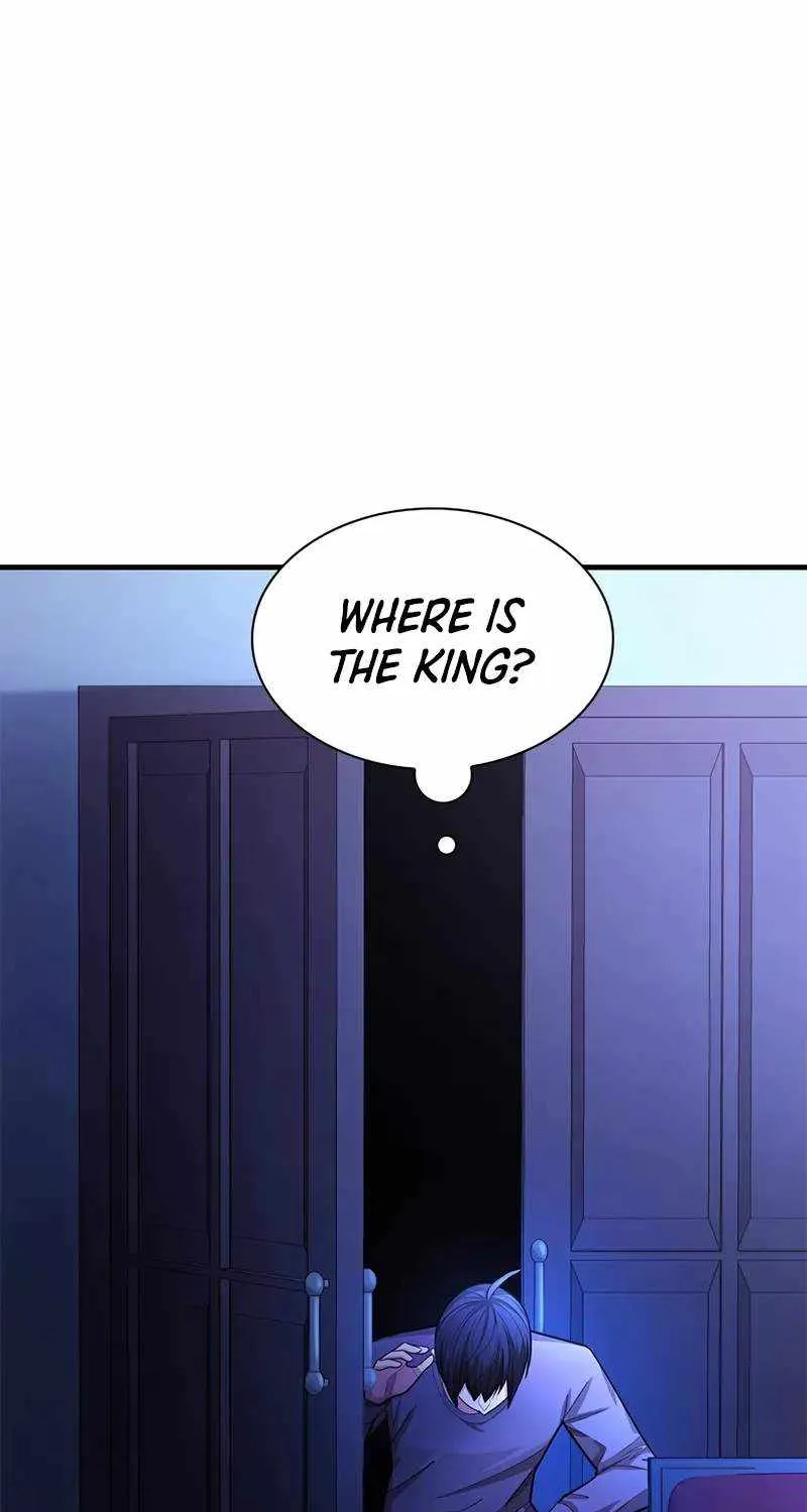 Chapter 224 — page 33