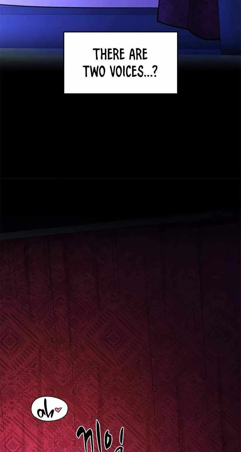 Chapter 224 — page 37