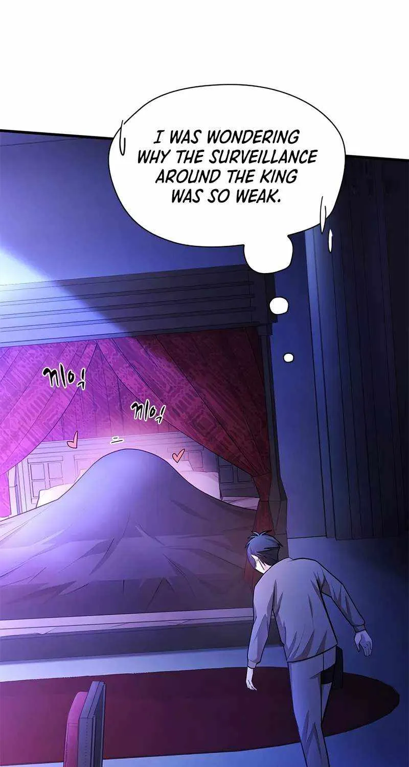Chapter 224 — page 40