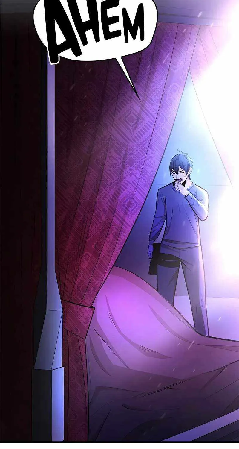 Chapter 224 — page 44