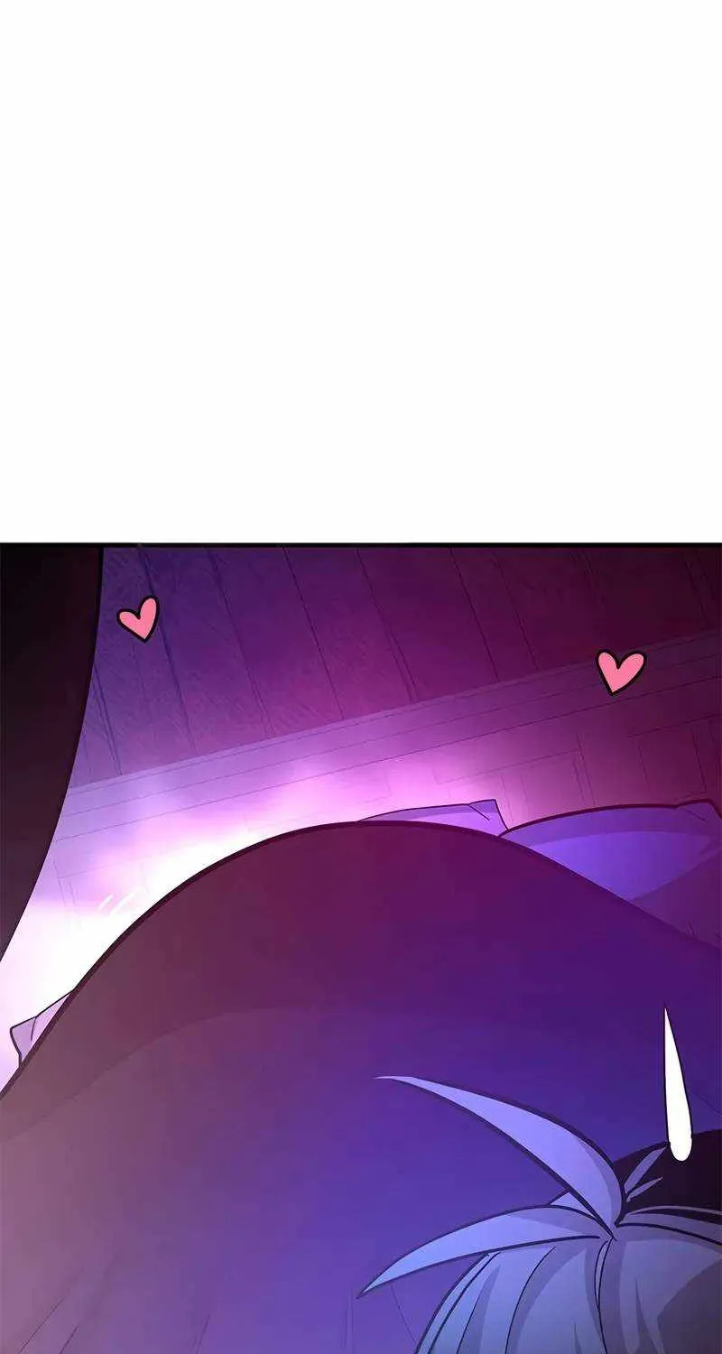 Chapter 224 — page 45