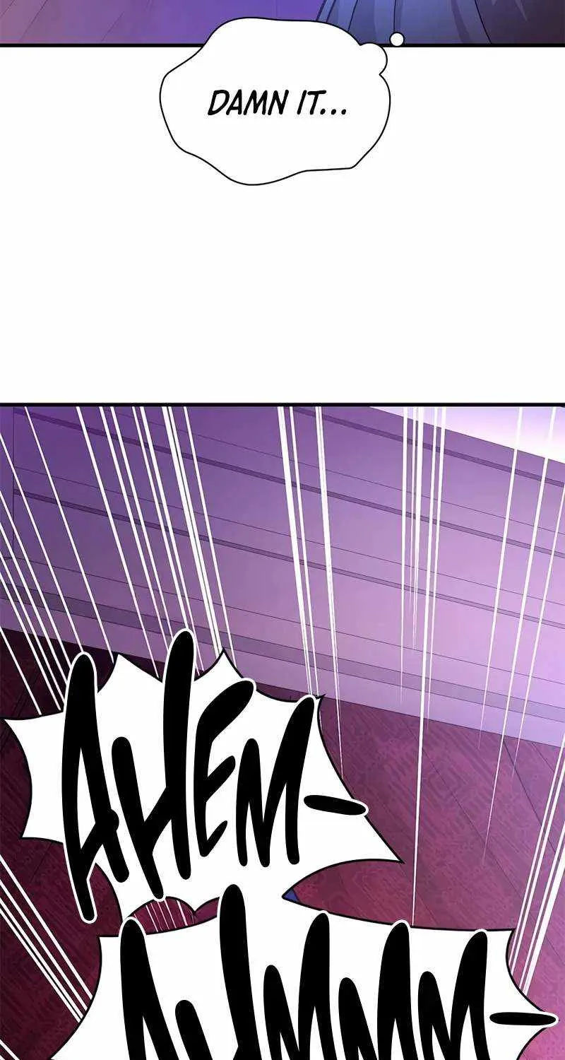 Chapter 224 — page 46