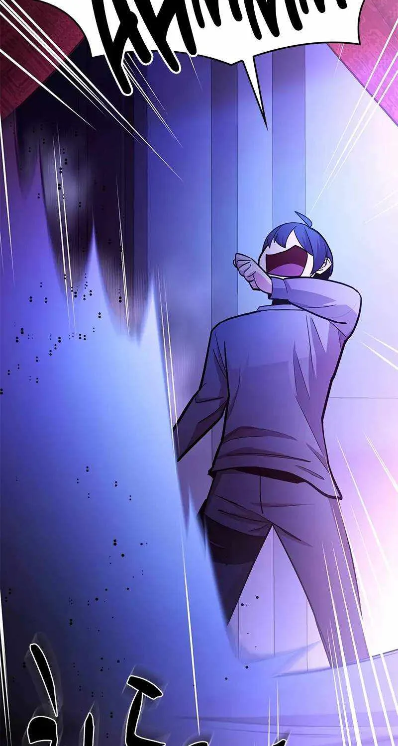 Chapter 224 — page 47