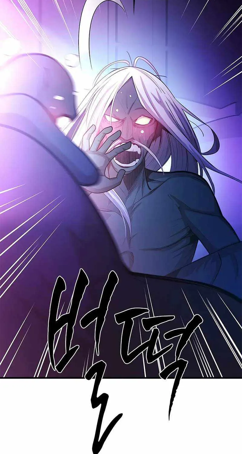Chapter 224 — page 49