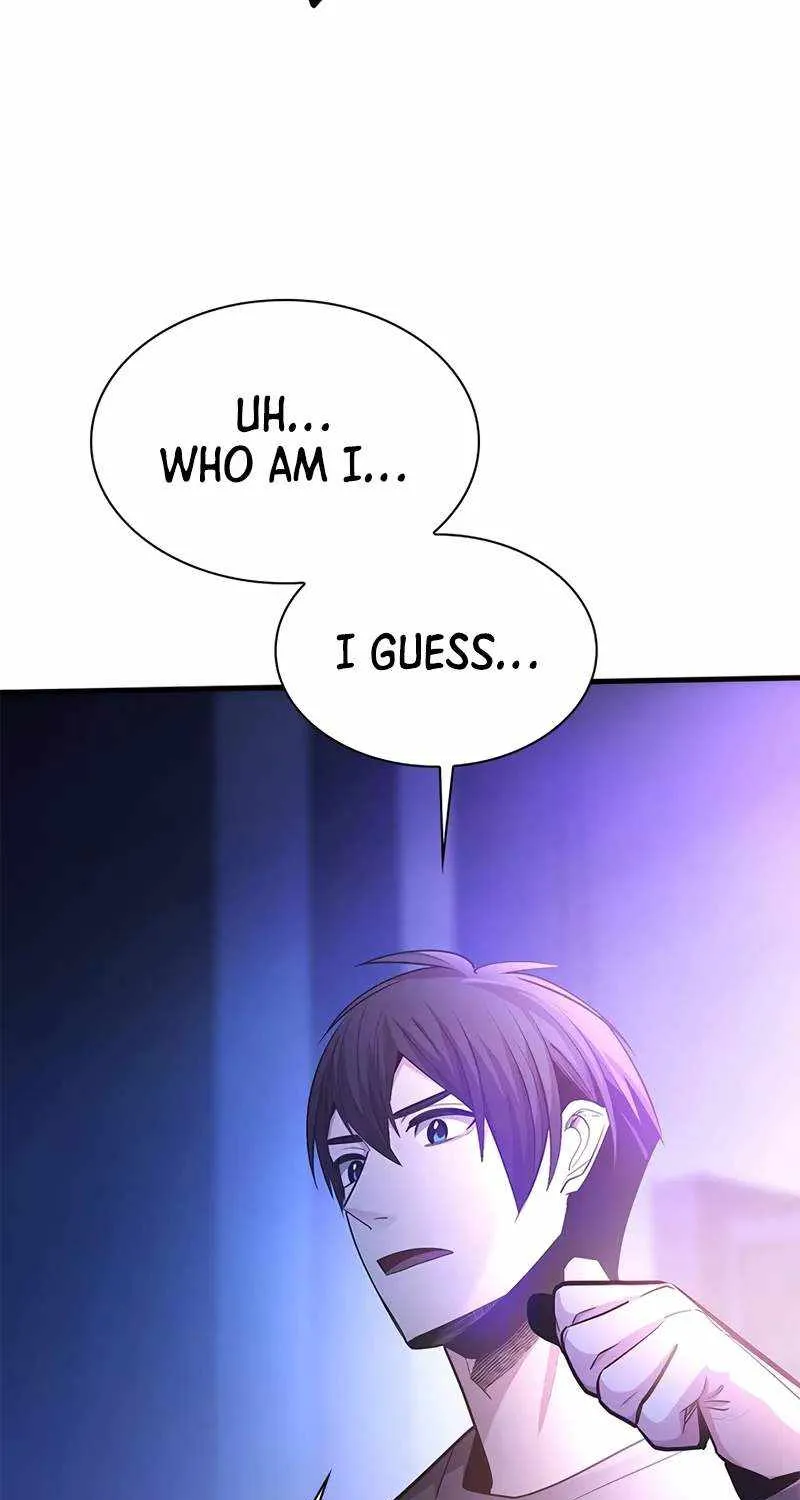 Chapter 224 — page 50