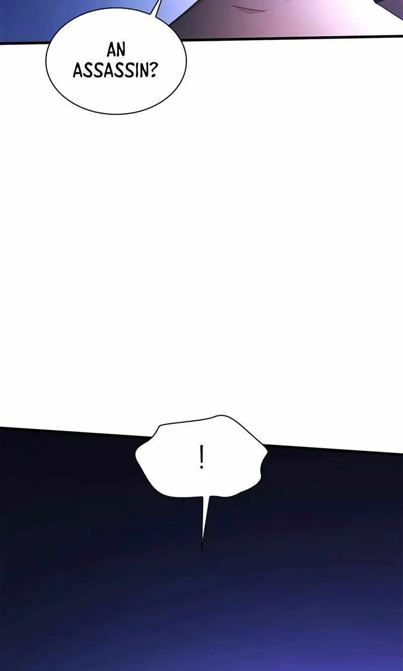 Chapter 224 — page 51