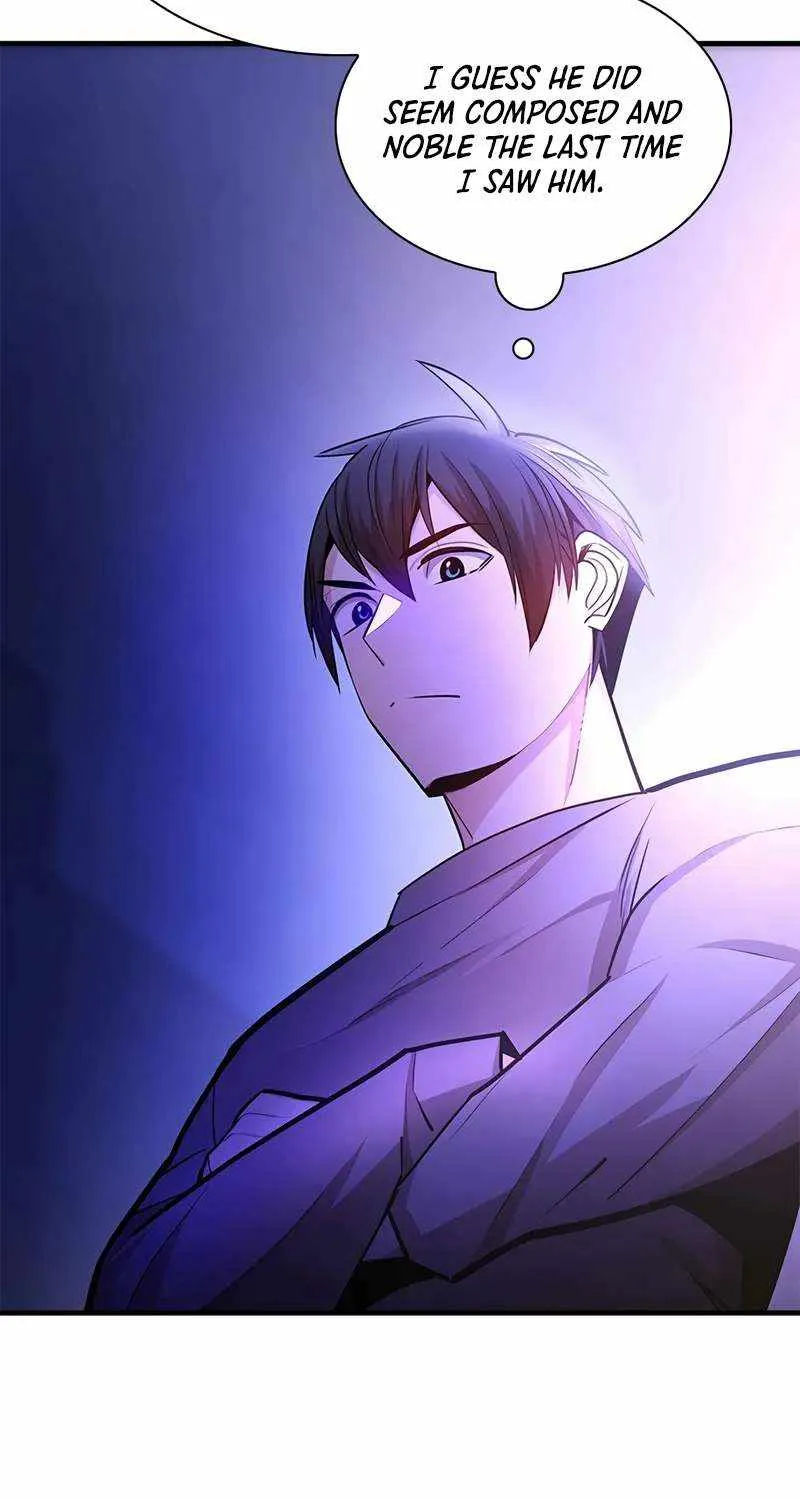 Chapter 224 — page 56