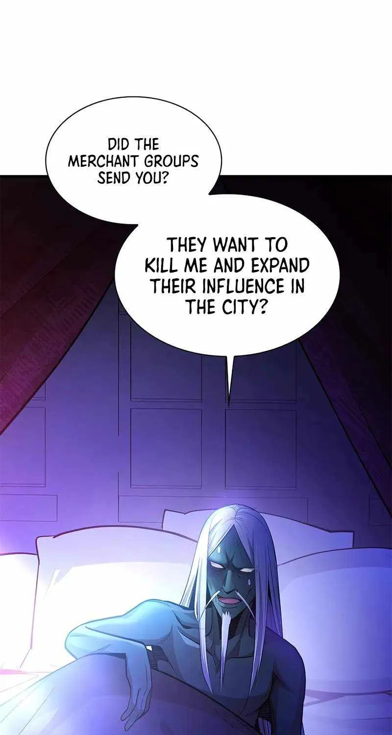 Chapter 224 — page 57