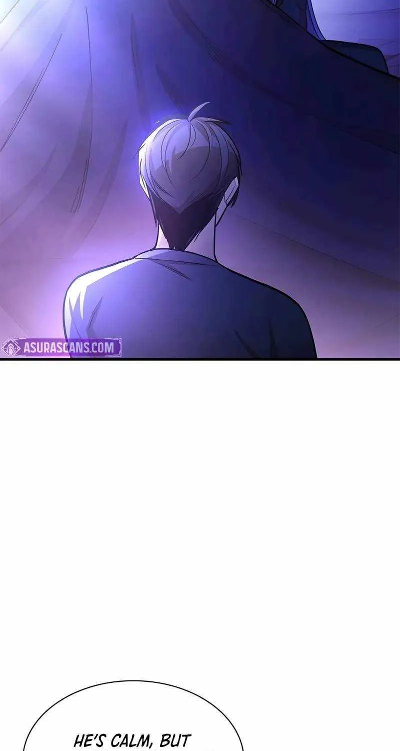 Chapter 224 — page 58