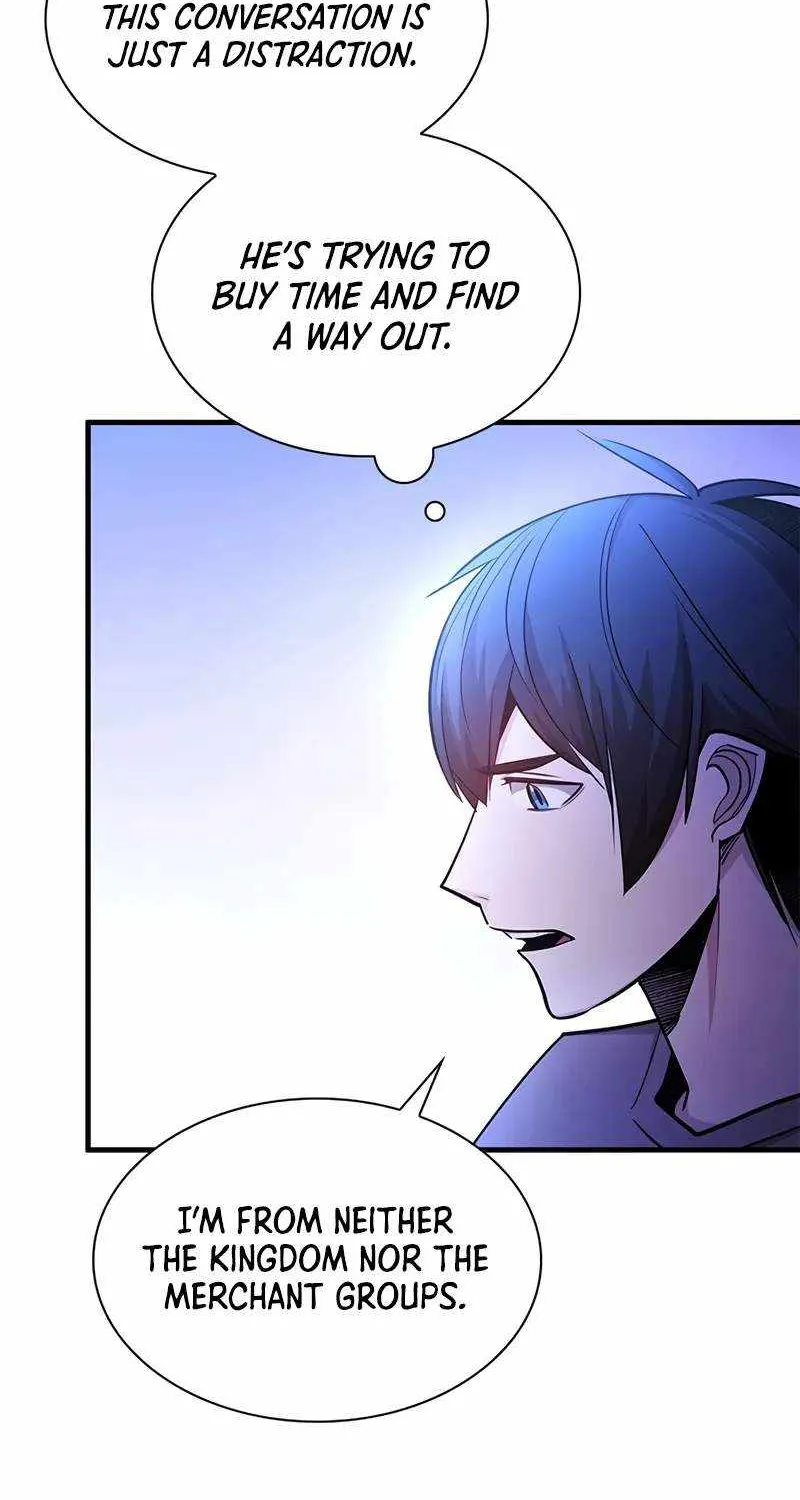 Chapter 224 — page 59