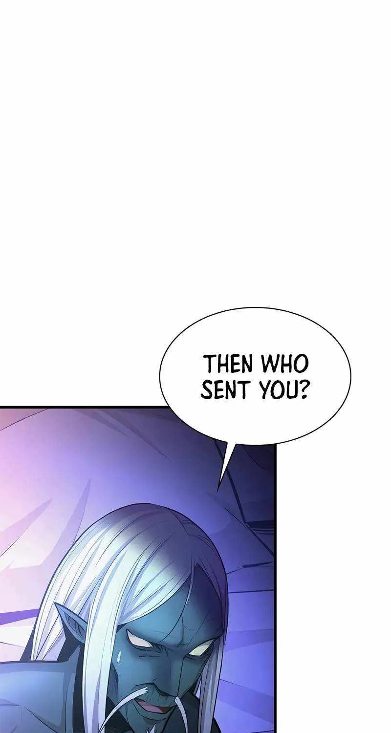 Chapter 224 — page 60