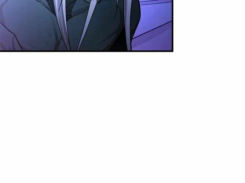Chapter 224 — page 61