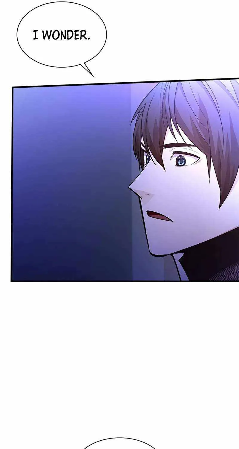 Chapter 224 — page 62