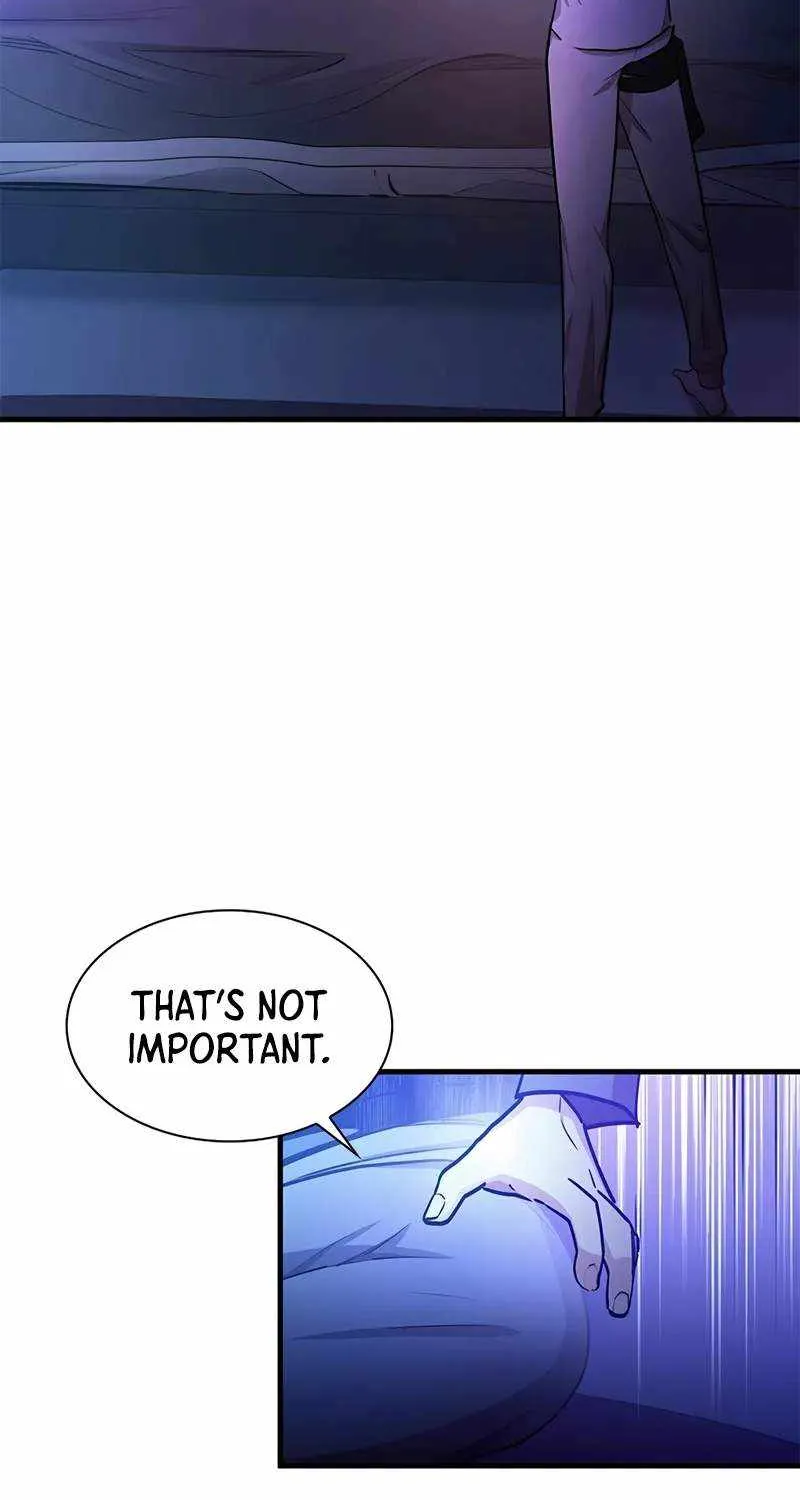 Chapter 224 — page 64